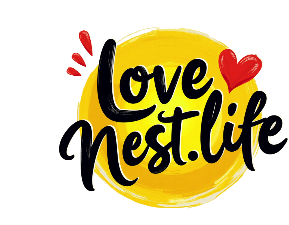 Проститутки в Богуславе на love-nest.life